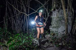 BIB: 
                            <button type="button" onclick="openModal(19436653)" class="btn btn-primary btn-sm float-right btn-popup" data-toggle="modal" data-target=".modal-high-quality">
                        <i class="fas fa-shopping-cart"></i> Add to Cart
                    </button>
                                            <button type="button" onclick="isThisMe(19436653, true)" class="btn btn-success btn-sm float-right btn-popup btn-isme hidden" data-toggle="tooltip" data-placement="bottom" title="นี่คือรูปของคุณใช่ไหม คลิกที่นี่เพื่อเอาเข้าอัลบั้ม">
                        <i class="fas fa-plus"></i> Add to album
                    </button>
                    <button type="button" onclick="isThisMe(19436653, false)" class="btn btn-warning btn-sm float-right btn-popup btn-isnotme hidden">
                        <i class="fas fa-ban"></i> Remove from album
                    </button>